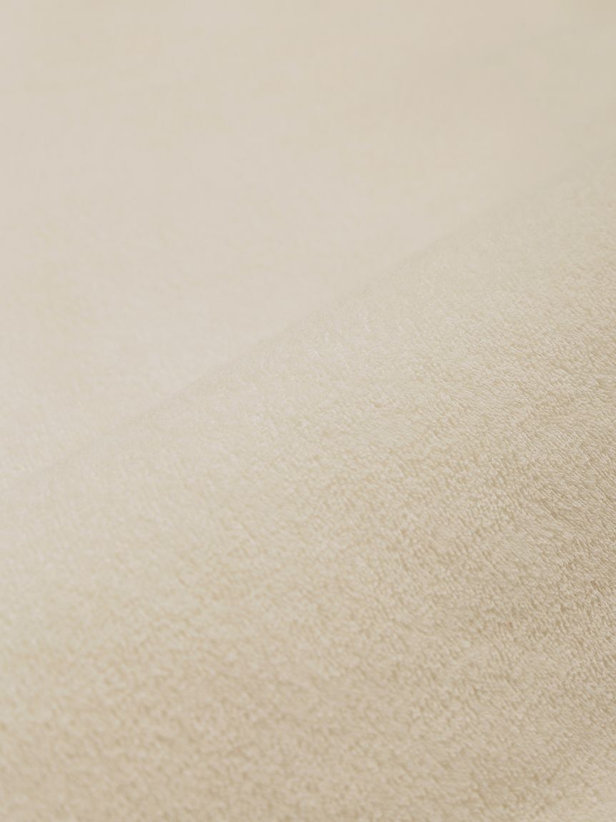 gelato pique Sleep「【Sleep】【接触冷感】【抗菌防臭】サマーベア柄もちもちリバーシブルケット」|その他|