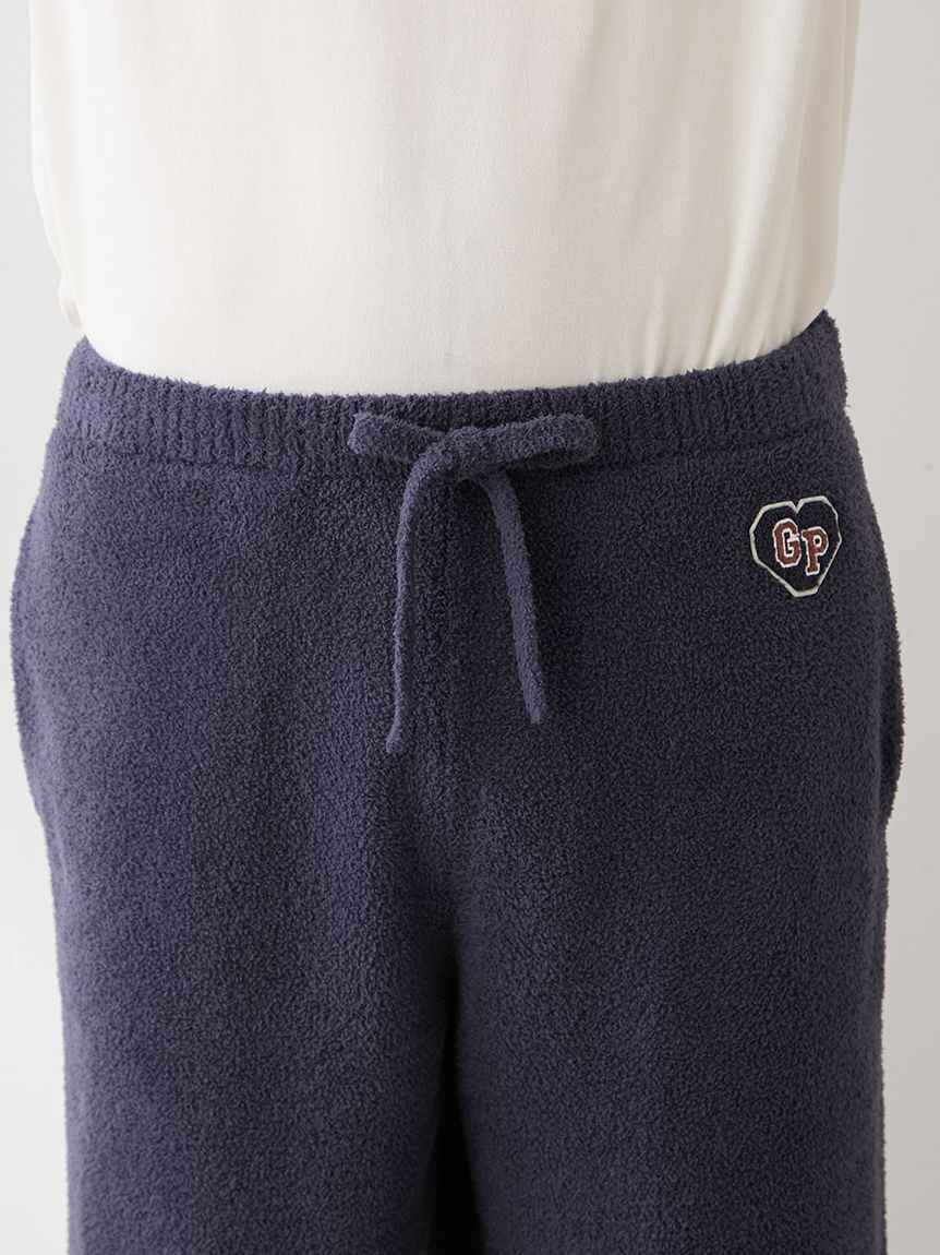 GELATO PIQUE HOMME「【HOMME】エアリーモコカレッジハーフパンツ」|その他|