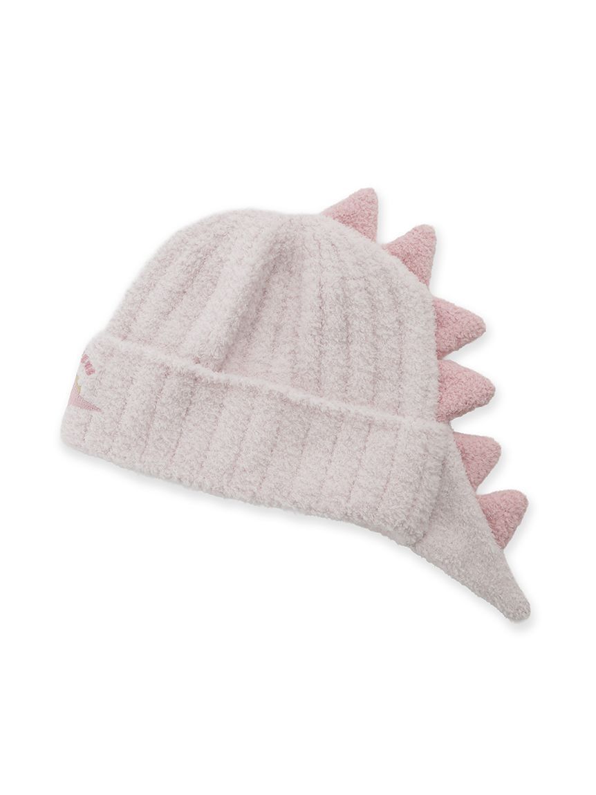 GELATO PIQUE KIDS & BABY「【BABY】エアリーモコダイナソーキャップ」|その他ベビー用品|