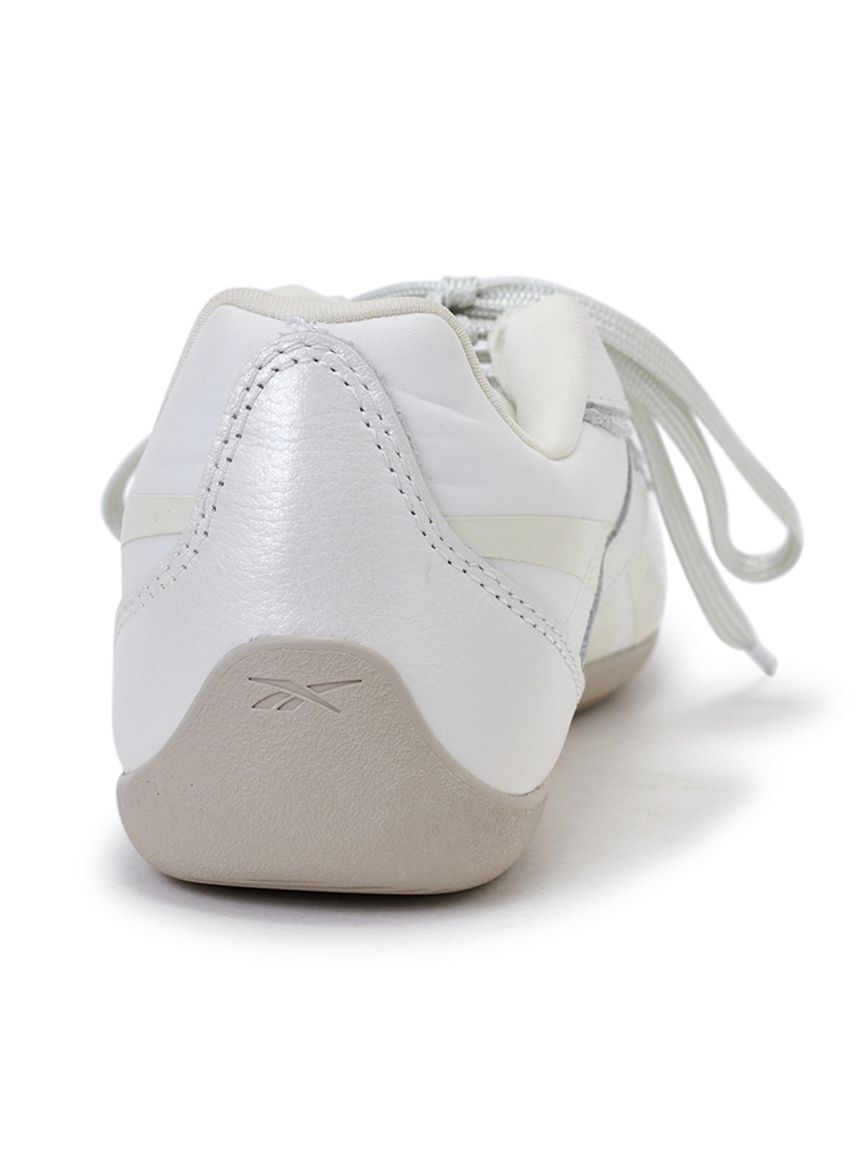 FRAY I.D「【Reebok&times;FRAY I.D】ULTRA LO」|スニーカー|