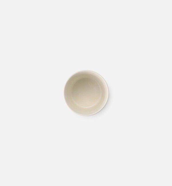 Marimekko「【アジア限定】Vihkiruusu コーヒーカップセット（ハンドルなし）200ml」|その他|