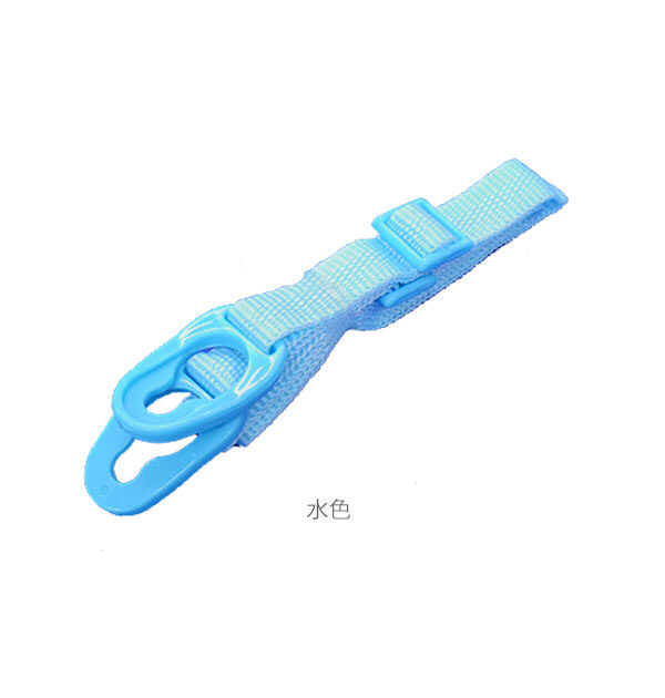 BACKYARD FAMILY「PSB5SAN PSB5SA PSB5KD FKDS4 ショルダーベルト SKATER スケーター」|食器・キッチングッズ|