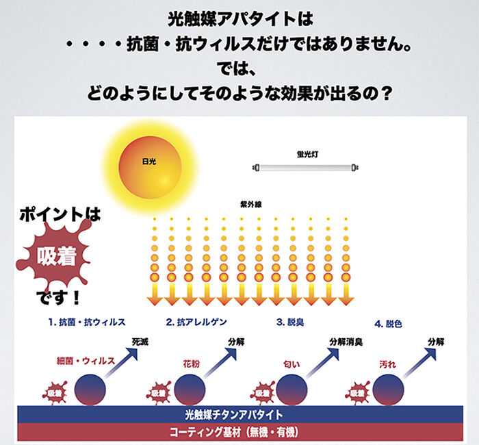 BACKYARD FAMILY「冷蔵庫 消臭 シート 通販 冷蔵庫用 消臭光触媒シート２枚入 消臭シート 冷蔵庫用消臭 消臭剤」|その他|