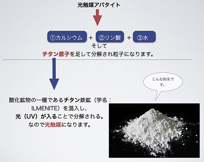 BACKYARD FAMILY「冷蔵庫 消臭 シート 通販 冷蔵庫用 消臭光触媒シート２枚入 消臭シート 冷蔵庫用消臭 消臭剤」|その他|
