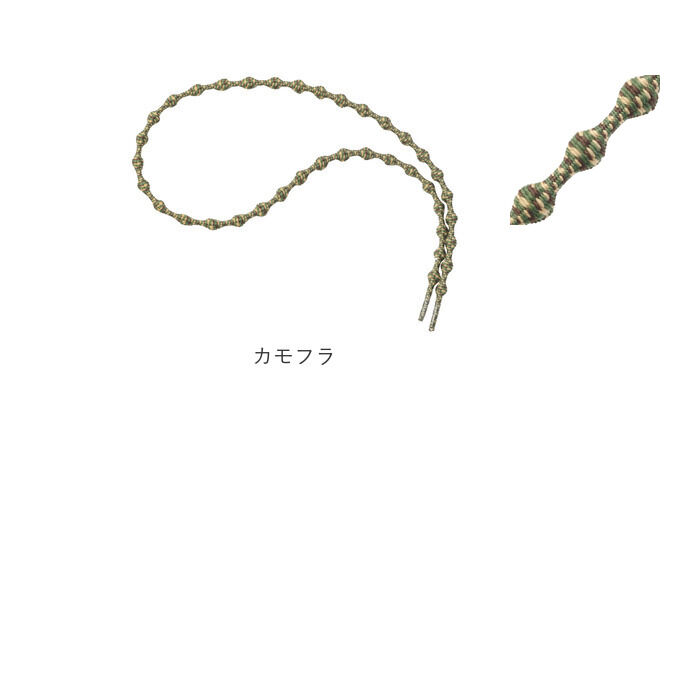BACKYARD FAMILY「靴紐 結ばない 通販 CATERPY キャタピー 60cm 75cm 結ばない靴ひも シューレース」|その他|