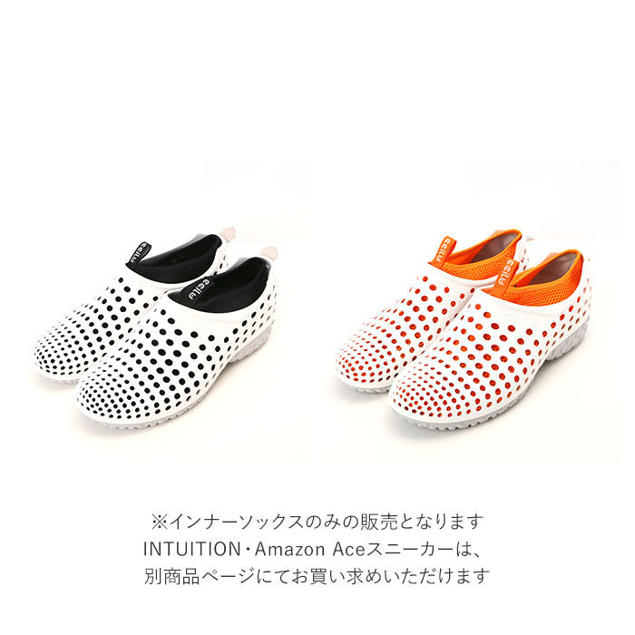 BACKYARD FAMILY「ccilu チル インナーソックス 通販 くるぶし ルームシューズ テントシューズ フットカバー」|ソックス|