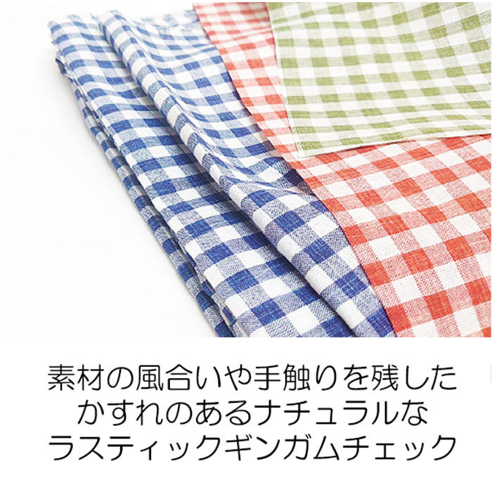 BACKYARD FAMILY「帽子 ベビー ハット 通販 赤ちゃん帽子 ベビー帽子 キャップ UVカット UV対策 紫外線対策」|その他ベビーウェア|