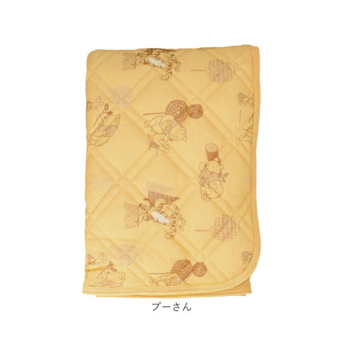 BACKYARD FAMILY「敷きパッド シングル オールシーズン 通販 ベッドパッド 敷パッド ベッドパット 敷きパット」|ブランケット|
