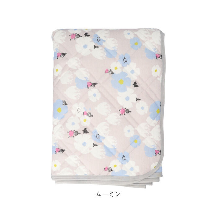 BACKYARD FAMILY「敷きパッド シングル オールシーズン 通販 ベッドパッド 敷パッド ベッドパット 敷きパット」|ブランケット|