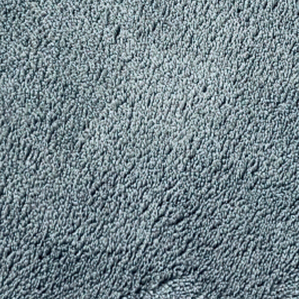 BACKYARD FAMILY「吸水タオル 髪 大きめ 通販 ヘアドライタオル ヘアドライ 速乾 タオル ドライヤー 時短」|タオル|グレー1