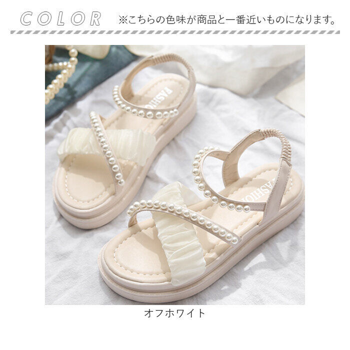 BACKYARD FAMILY「サンダル レディース 通販 サンダル ビーチサンダル レディースサンダル 軽量 軽い 婦人靴」|サンダル|