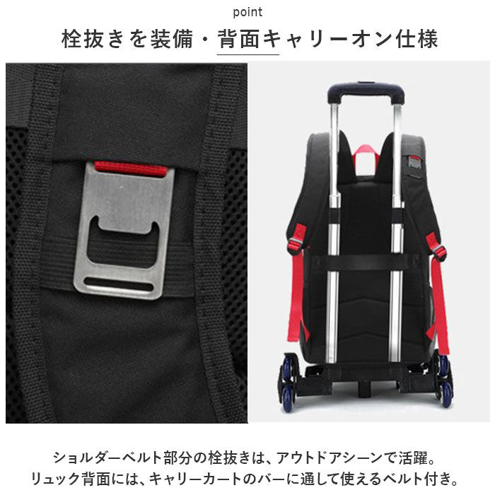 BACKYARD FAMILY「保冷バッグ リュック 通販 保冷リュック 大容量 クーラーバッグ クーラーバック 保冷 ファスナー」|リュック|