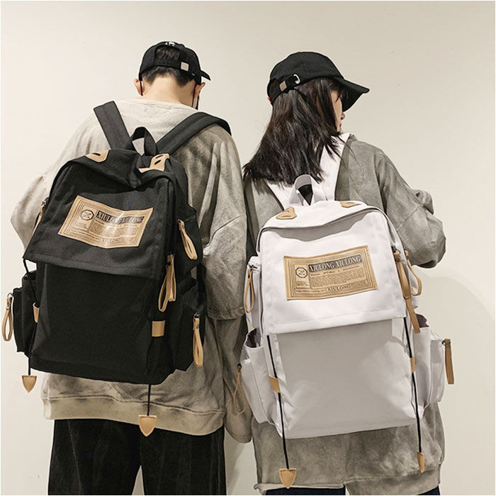 BACKYARD FAMILY「リュック 通学 女子 おしゃれ 大容量 通販 リュックサック バックパック デイパック レディース」|リュック|
