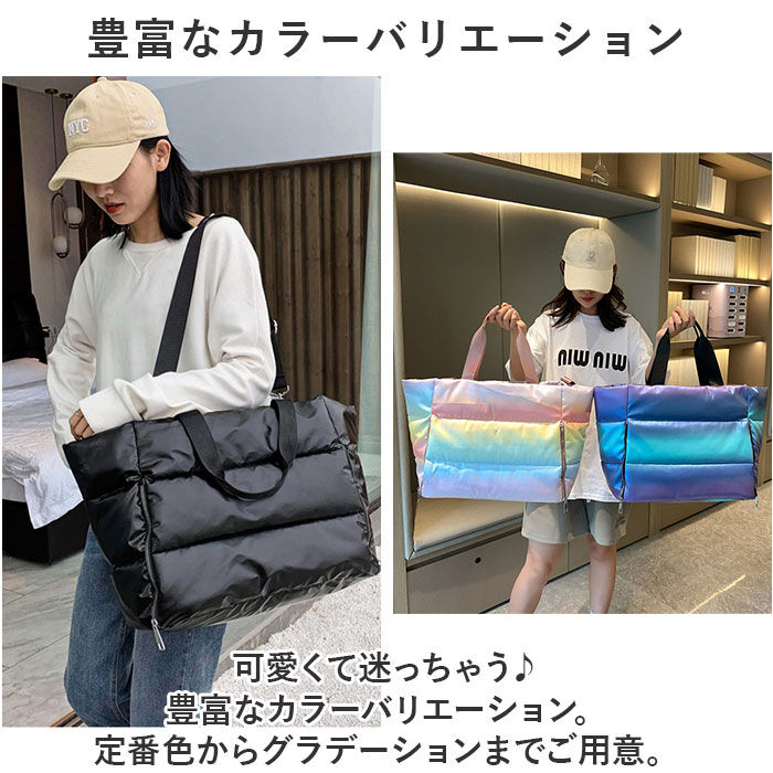 BACKYARD FAMILY「ヨガバッグ ボストンバッグ 通販 ヨガマット入れ ヨガマットバッグ ヨガマットバック」|スポーツ|