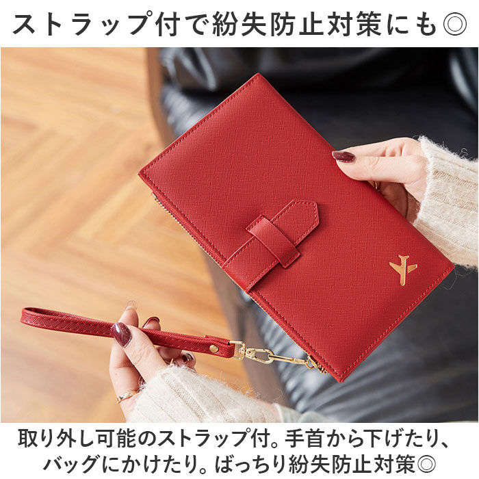 BACKYARD FAMILY「長財布 メンズ 二つ折り レディース 通販 財布 お財布 カードケース パスポートケース 長サイフ」|財布|