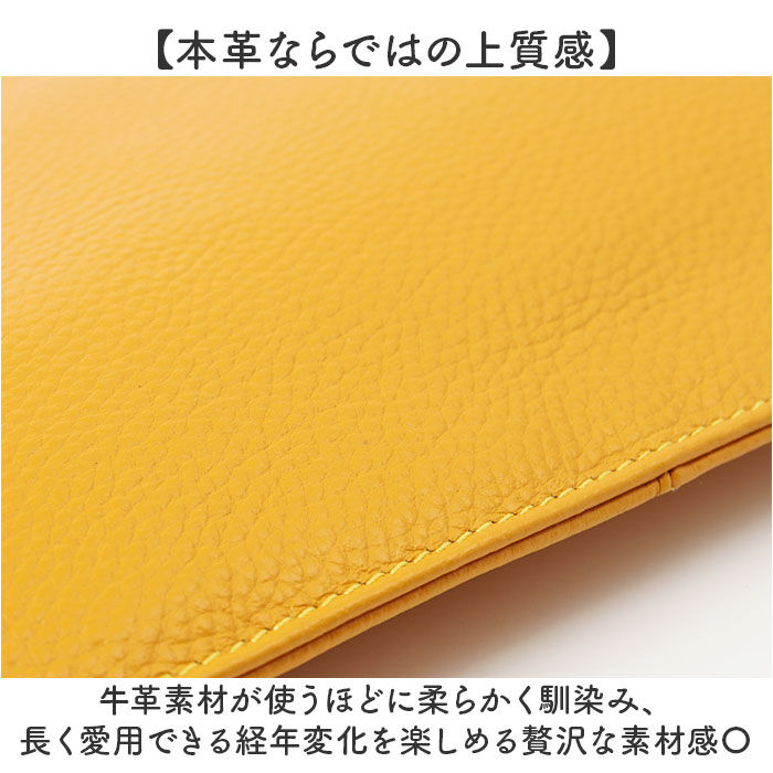 BACKYARD FAMILY「Melody メロディー ショルダーバッグ スリム レディース 通販 ショルダーバック ショルダー」|ショルダー・メッセンジャー|