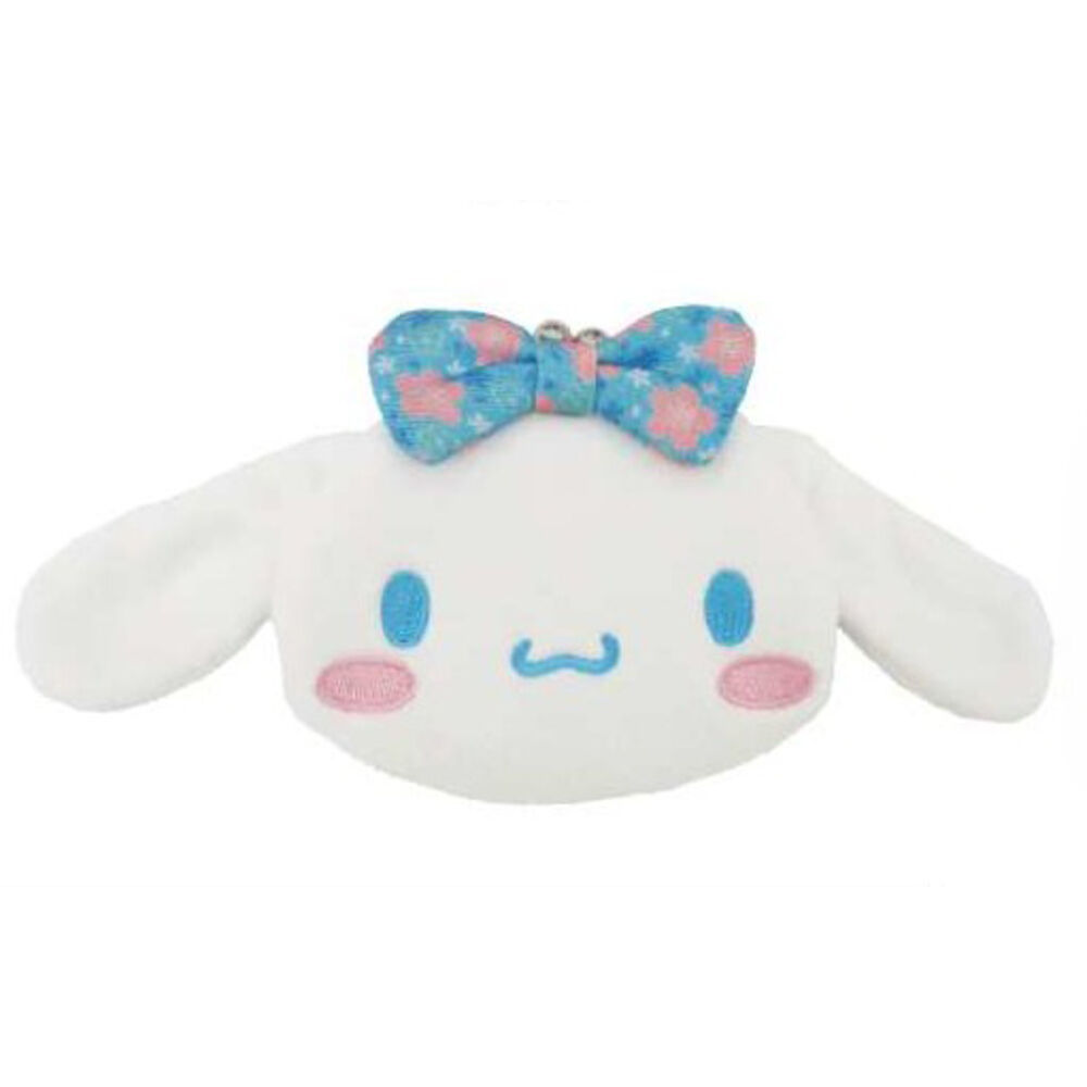 BACKYARD FAMILY「がま口財布 和キャラがま 通販 コインケース 財布 お財布 さいふ サイフ コンパクト ミニ財布」|コインケース|ホワイト2