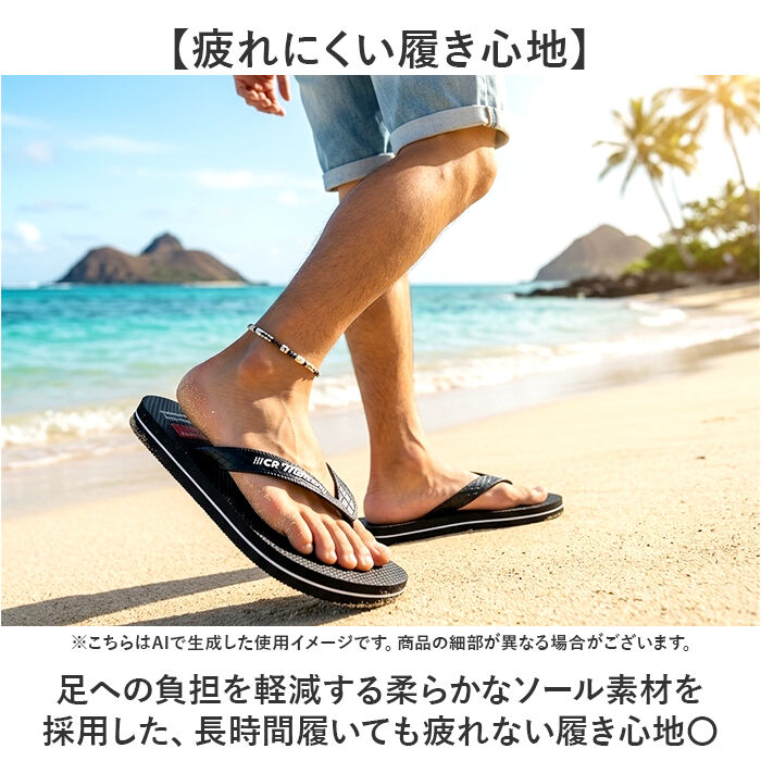 MERCURY「MERCURY マーキュリー ビーチサンダル 通販 サンダル ビーサン トングサンダル」|サンダル|