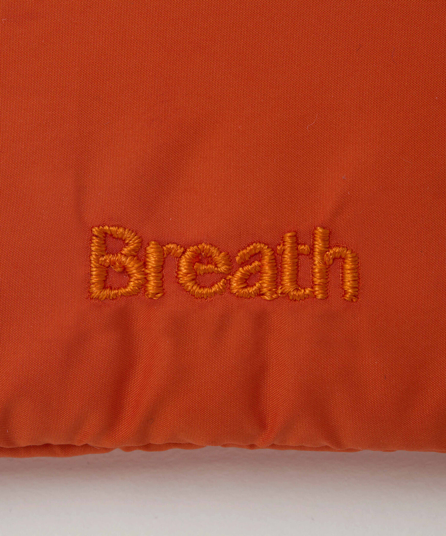 TOPKAPI BREATH「【Breath TOPKAPI】サテンナイロン マルチツール A4 トートバッグ」|トートバッグ|