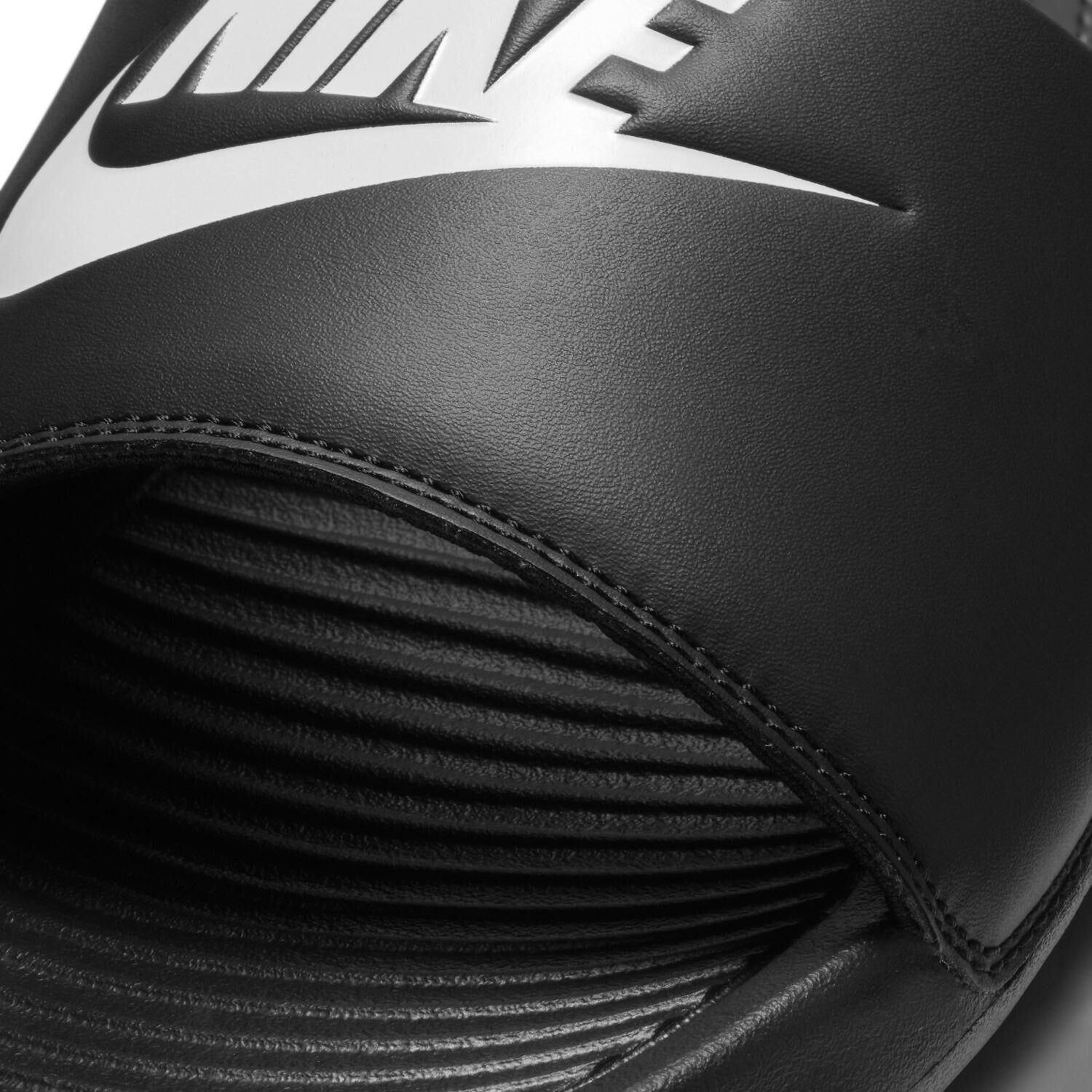 NIKE「【NIKE】VICTORI ONE SLIDE」|サンダル|