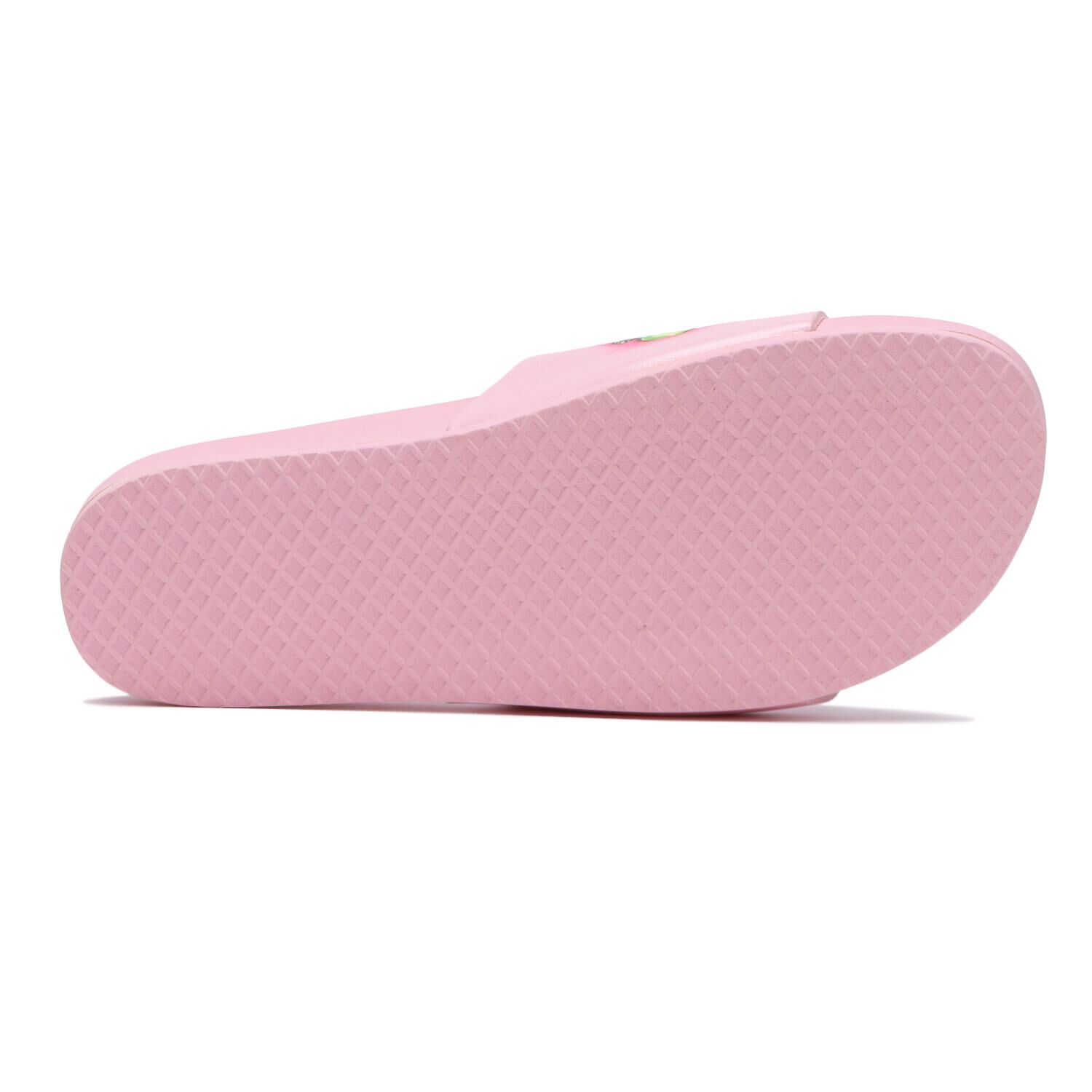 VANS「【VANS】DECON SLIDE」|サンダル|