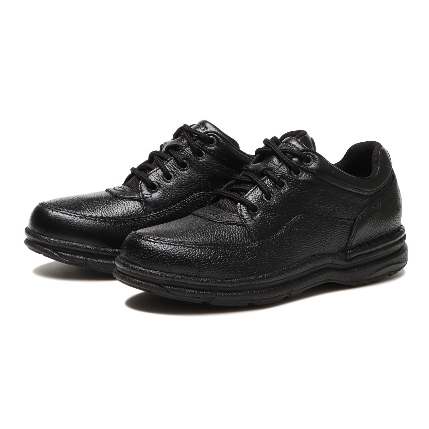 ROCKPORT「【ROCKPORT】WORLD TOUR CLASSIC」|スニーカー|
