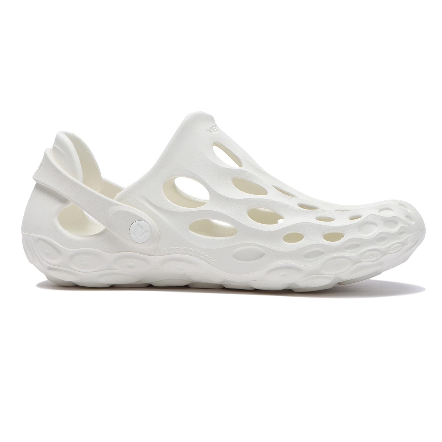 MERRELL「【MERRELL】W'S HYDRO MOC」|サンダル|