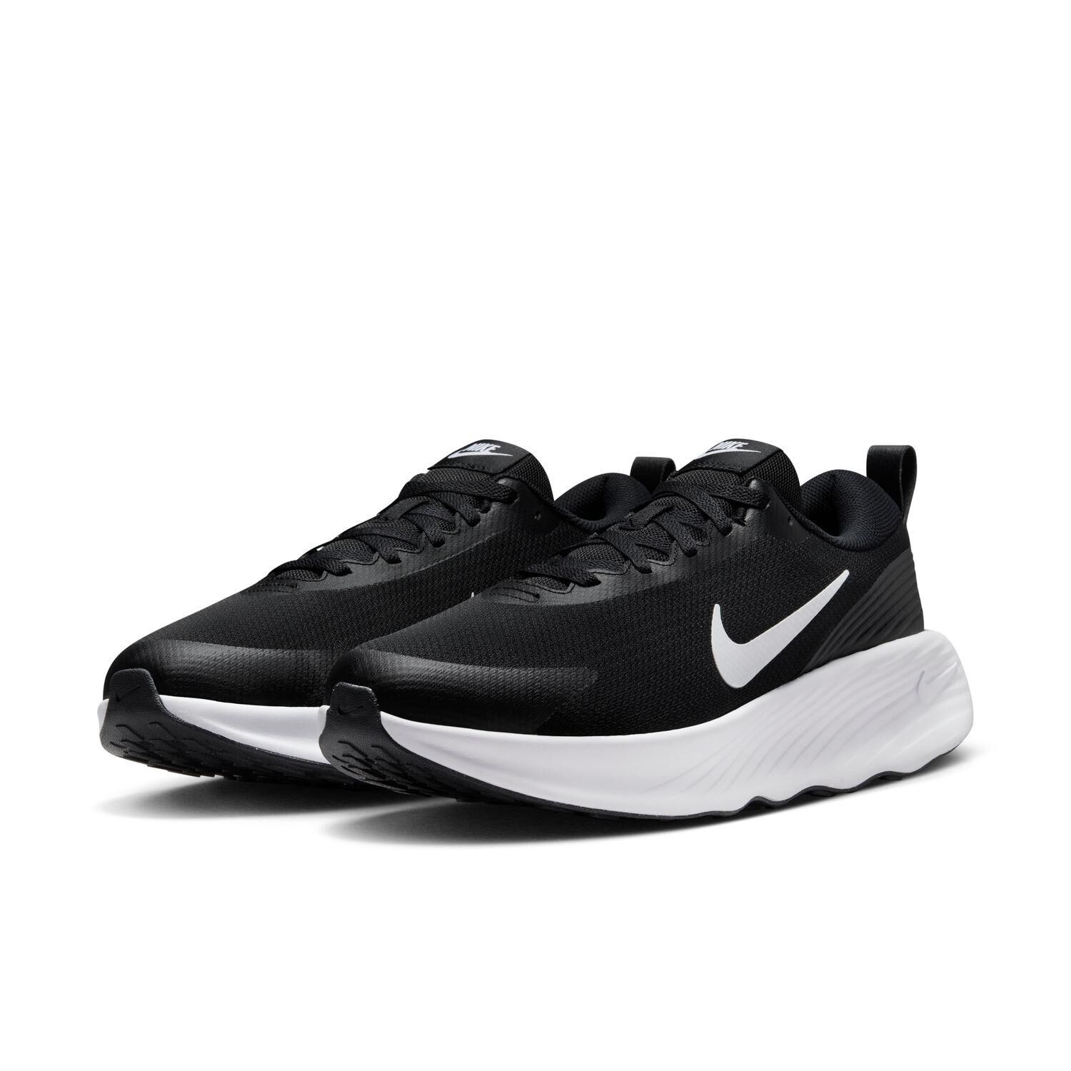 NIKE「【NIKE】PROMINA EXTRA WIDE」|スニーカー|