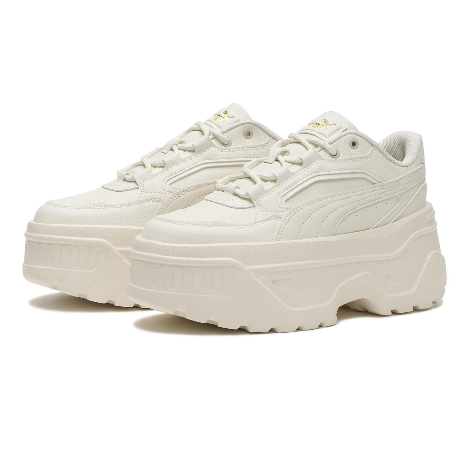 PUMA「【PUMA】KARMEN X-TRA」|スニーカー|