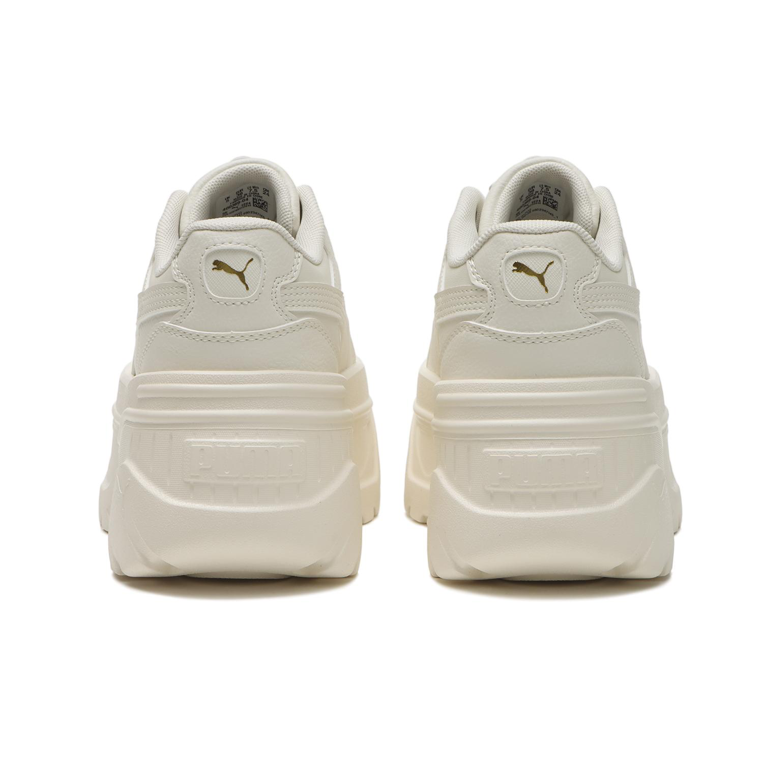 PUMA「【PUMA】KARMEN X-TRA」|スニーカー|