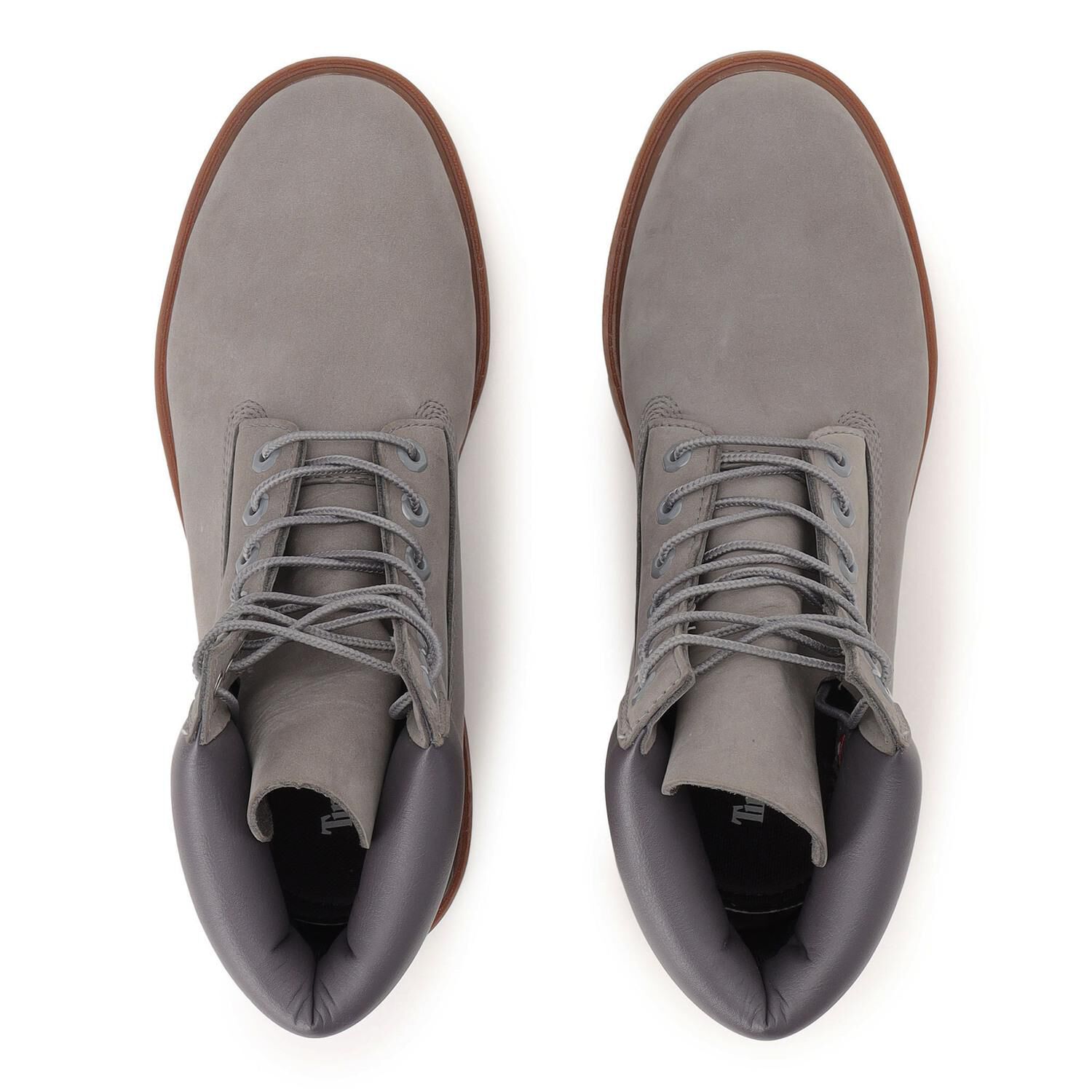 Timberland「【Timberland】6INCH BASIC BOOT 2」|スニーカー|