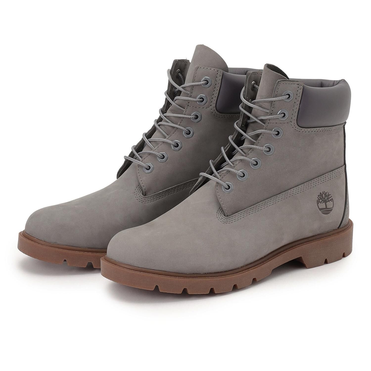 Timberland「【Timberland】6INCH BASIC BOOT 2」|スニーカー|
