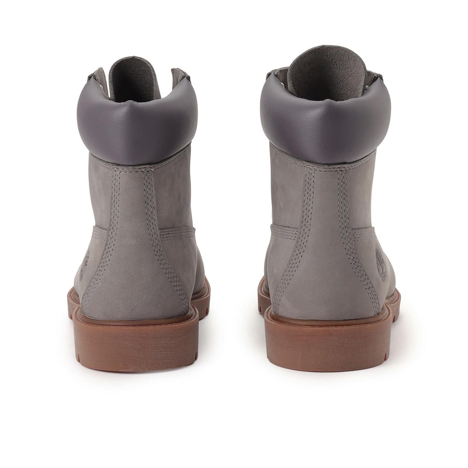 Timberland「【Timberland】6INCH BASIC BOOT 2」|スニーカー|
