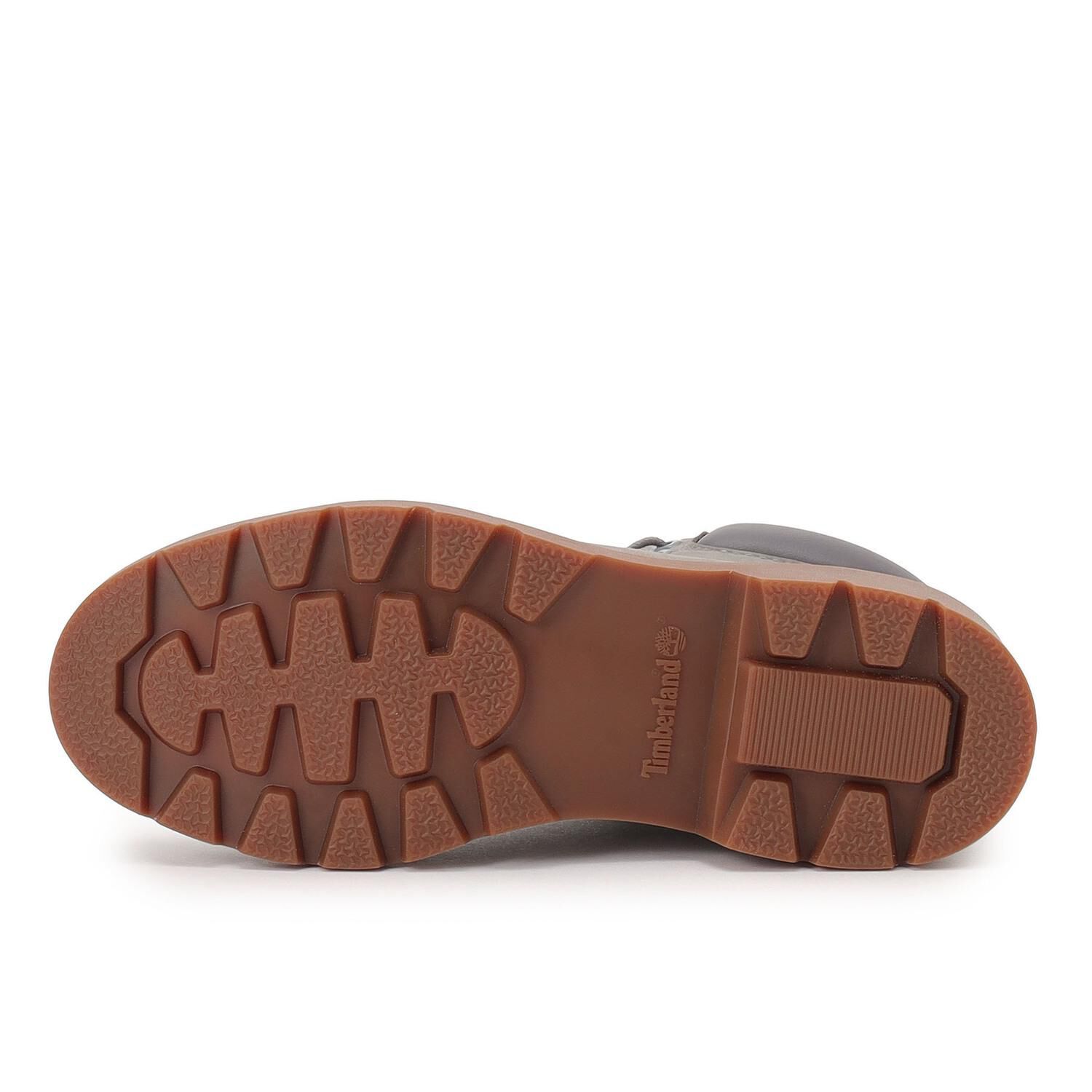 Timberland「【Timberland】6INCH BASIC BOOT 2」|スニーカー|