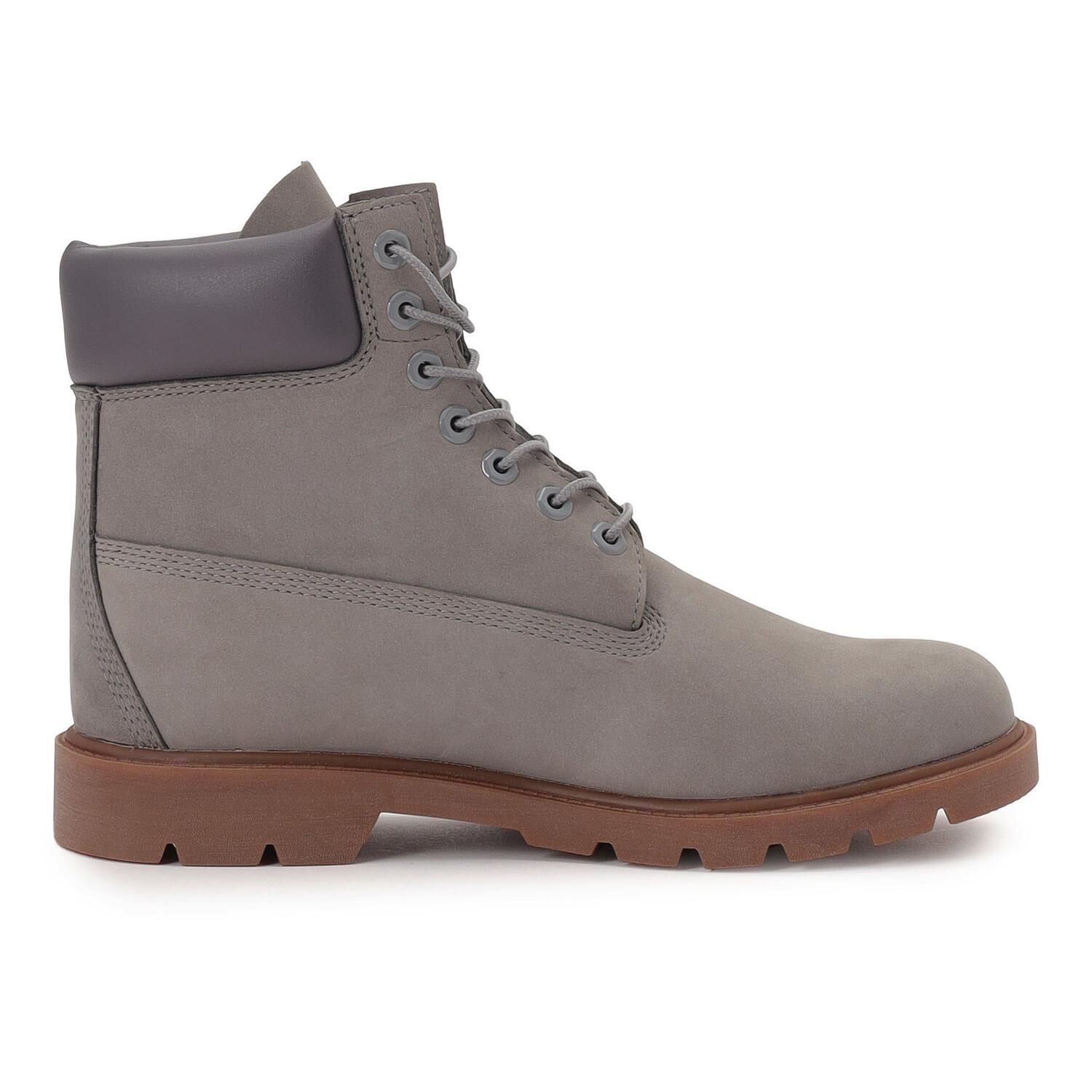Timberland「【Timberland】6INCH BASIC BOOT 2」|スニーカー|