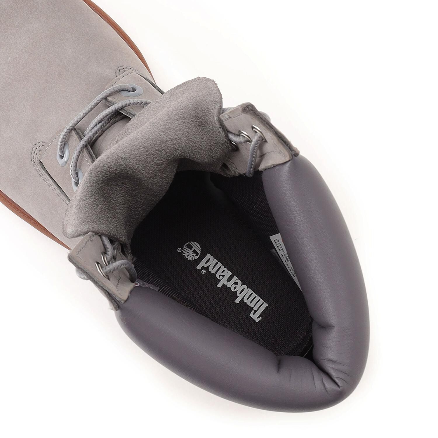 Timberland「【Timberland】6INCH BASIC BOOT 2」|スニーカー|
