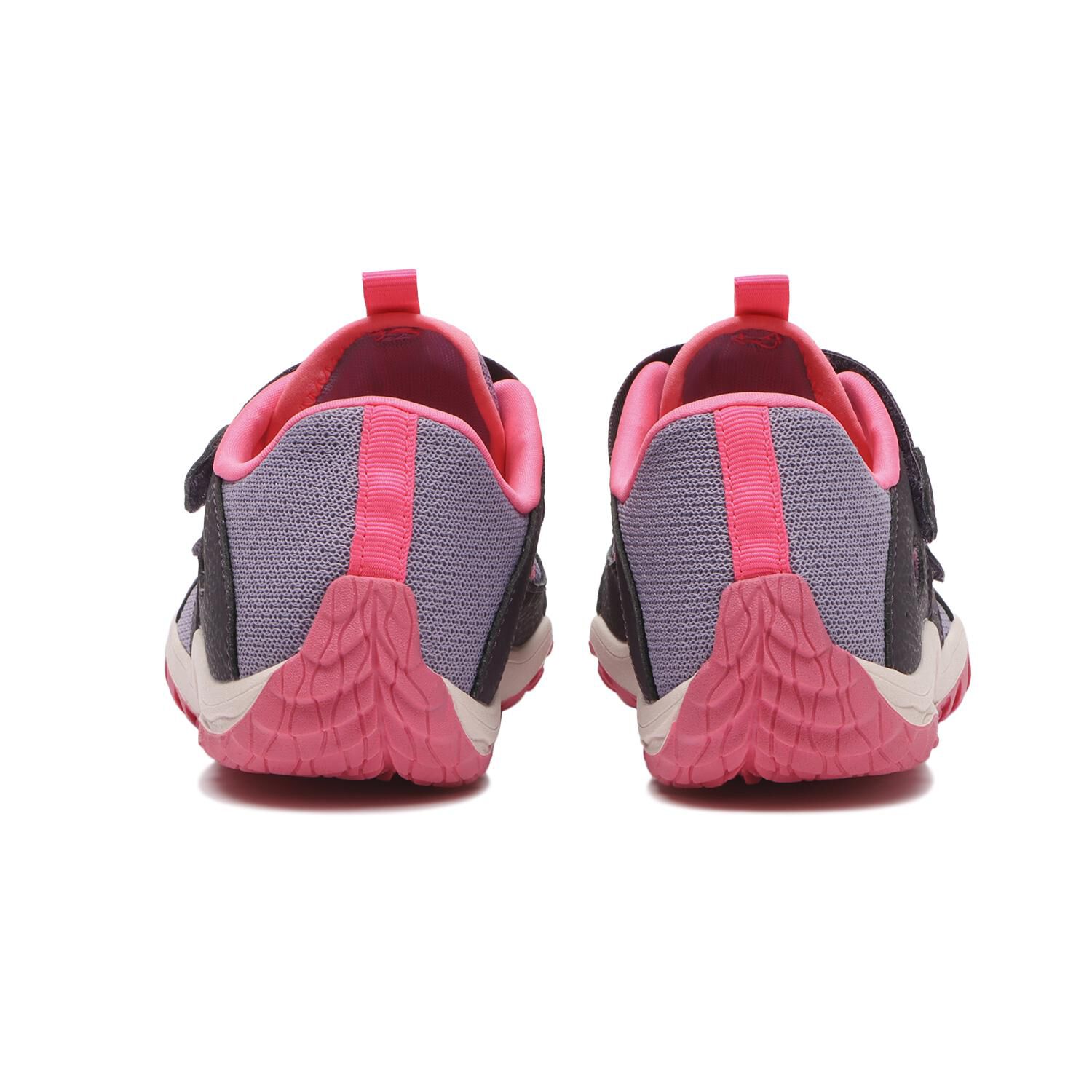 MERRELL「【MERRELL】17-22HYDRO QUEST」|サンダル|