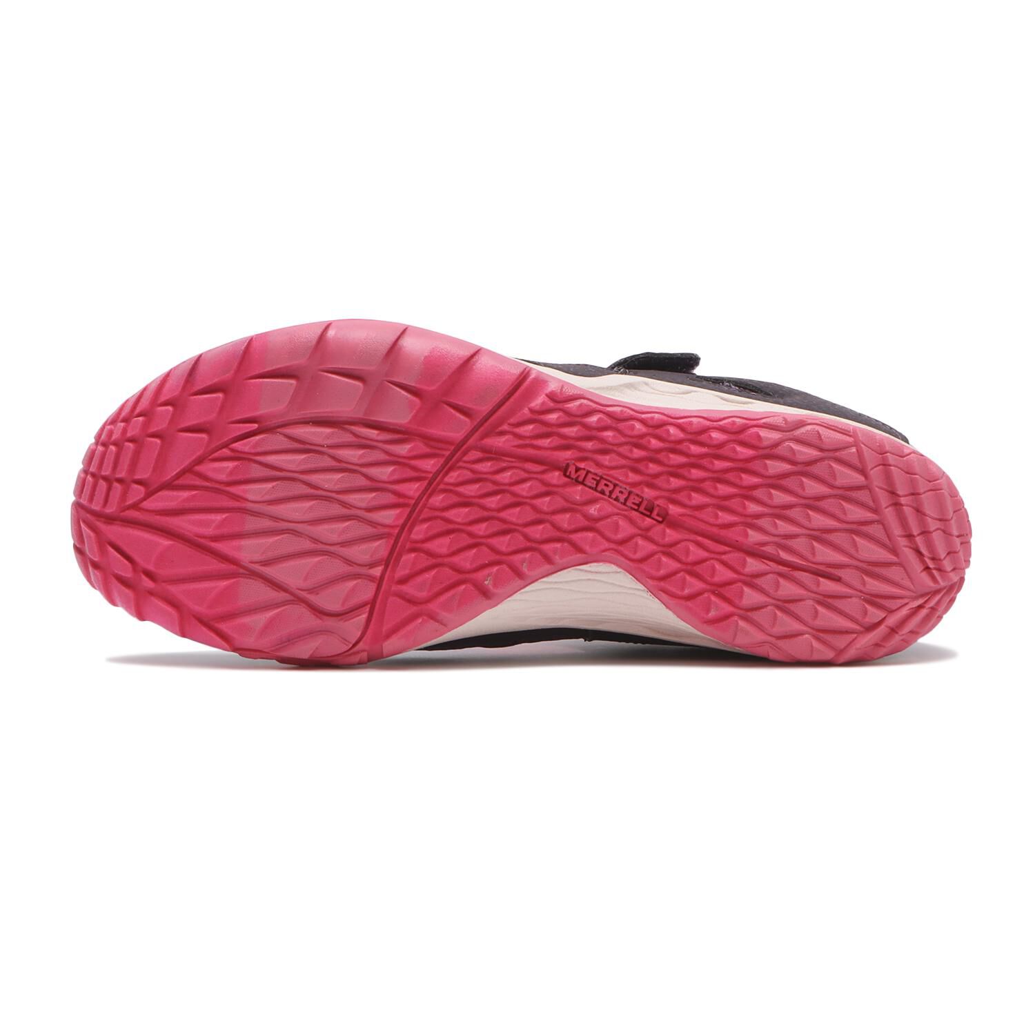 MERRELL「【MERRELL】17-22HYDRO QUEST」|サンダル|