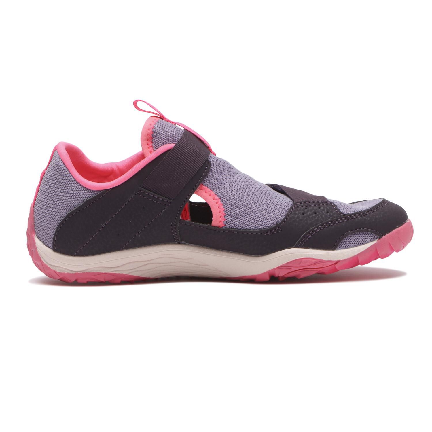 MERRELL「【MERRELL】17-22HYDRO QUEST」|サンダル|