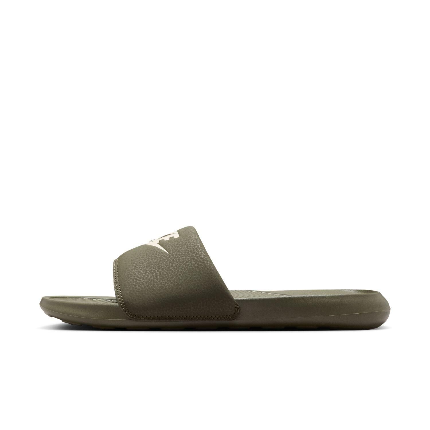 NIKE「【NIKE】VICTORI ONE SLIDE」|サンダル|