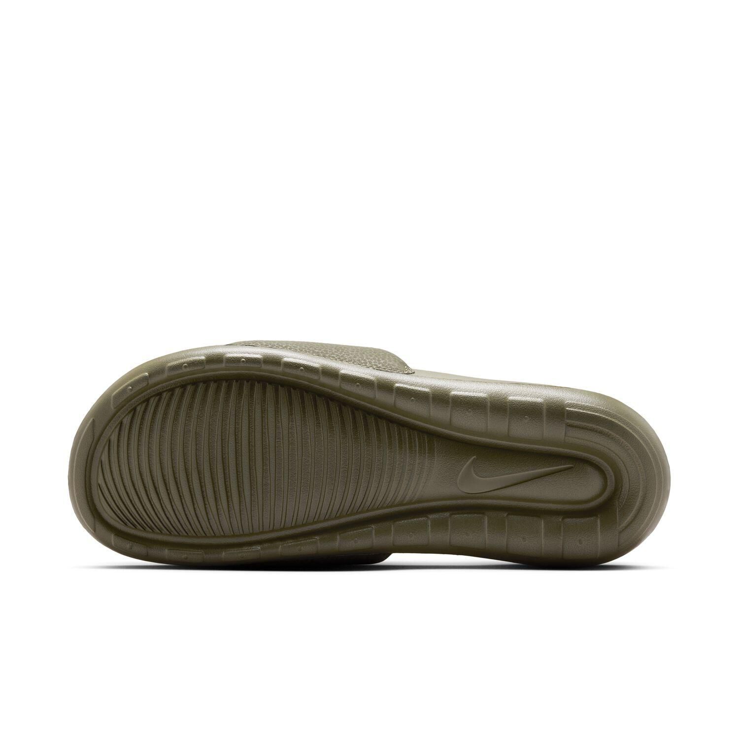 NIKE「【NIKE】VICTORI ONE SLIDE」|サンダル|