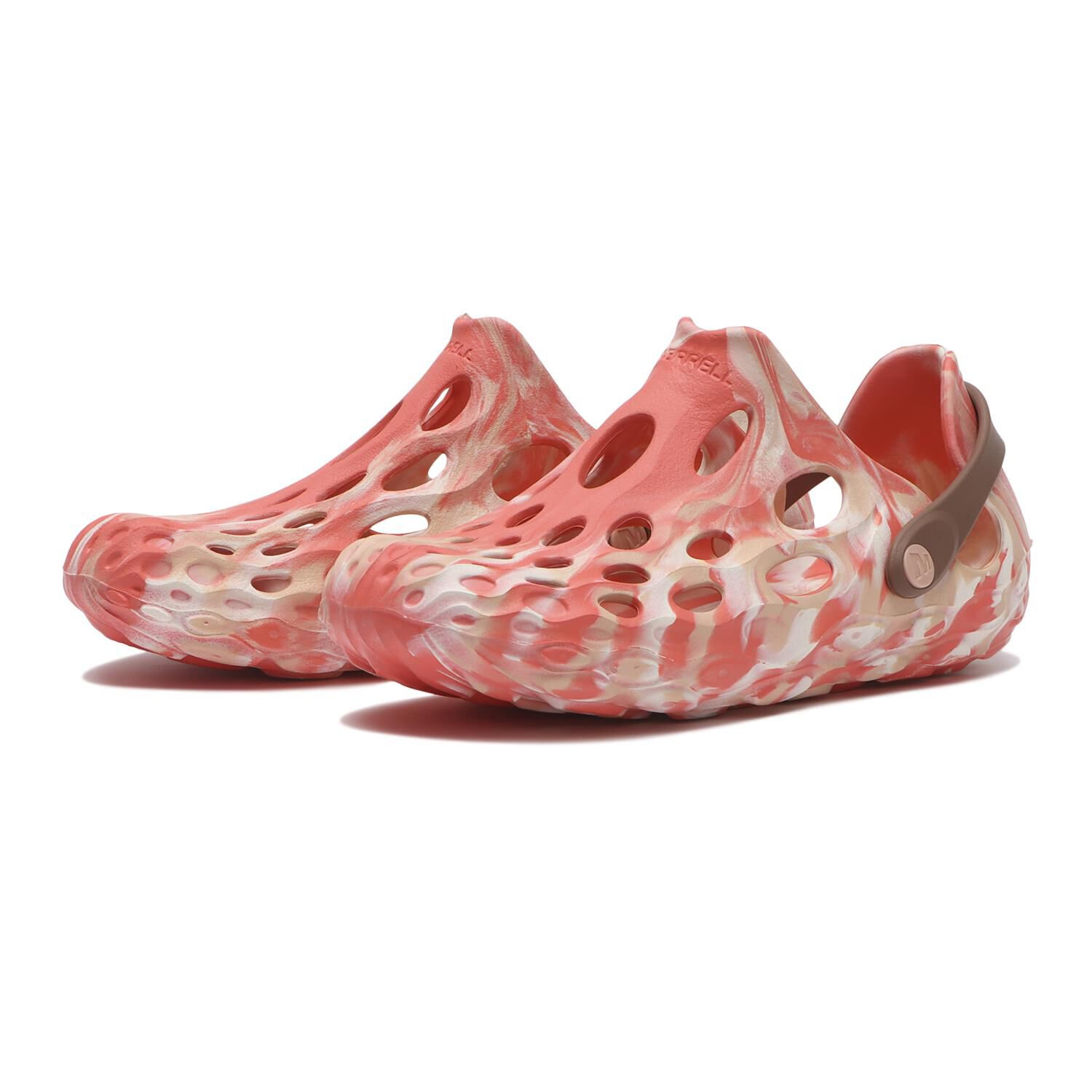 MERRELL「【MERRELL】WS HYDRO MOC」|サンダル|