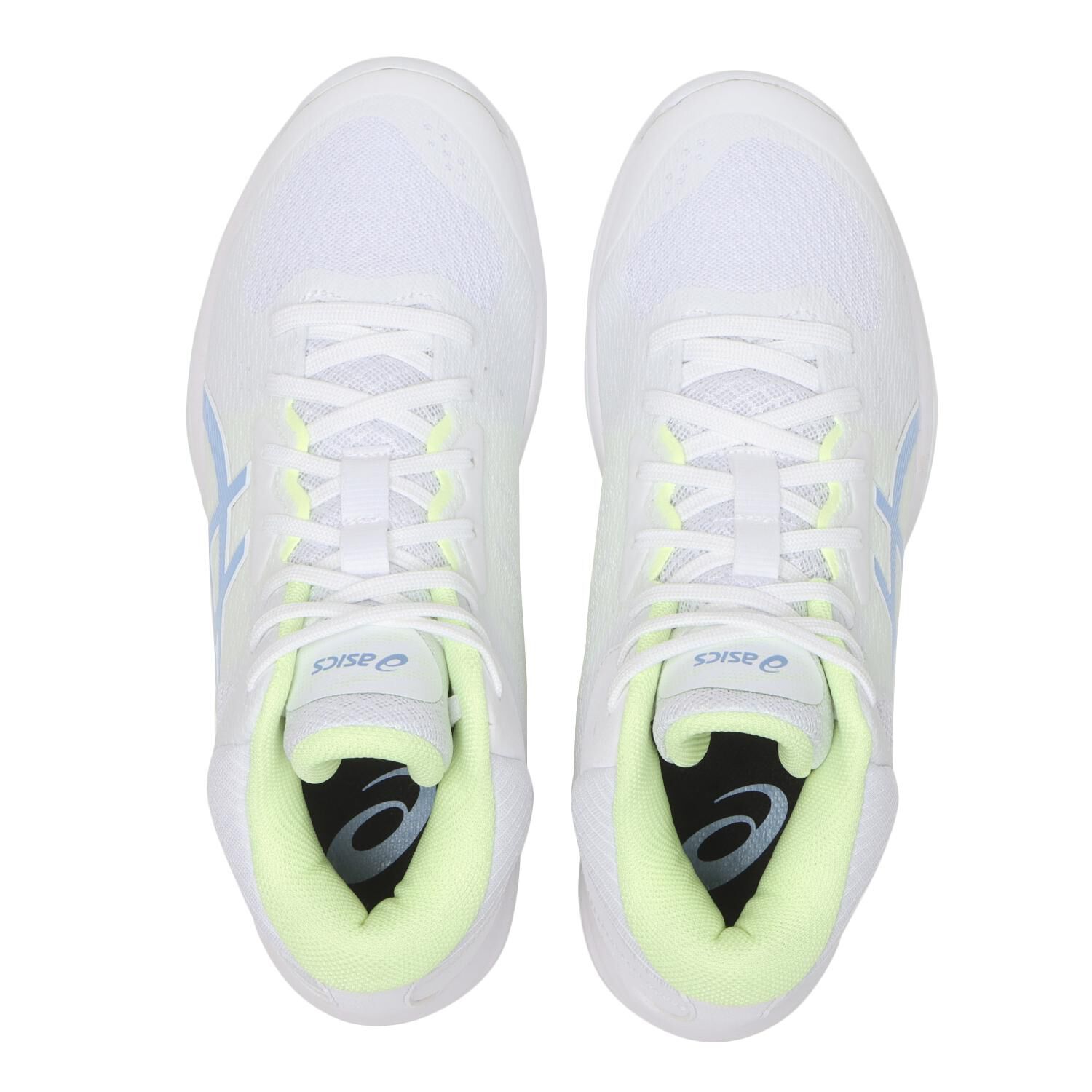 asics「【ASICS】LADY GELFAIRY 9」|スニーカー|