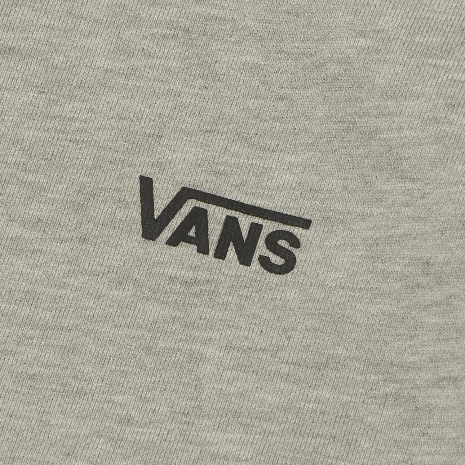 VANS「【VANSｱﾊﾟﾚﾙ(WJ)】M Flames blow out HST」|パーカー|