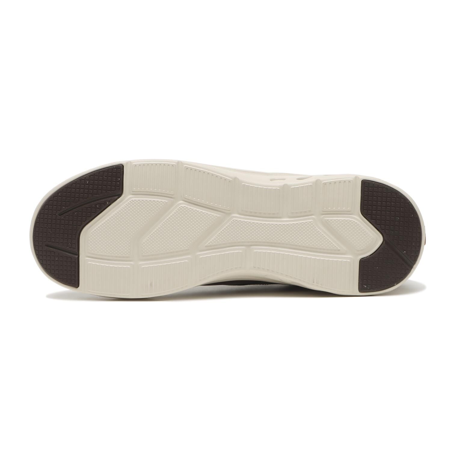 ABC SELECT「【ABC SELECT】PLAIN TOE」|スニーカー|