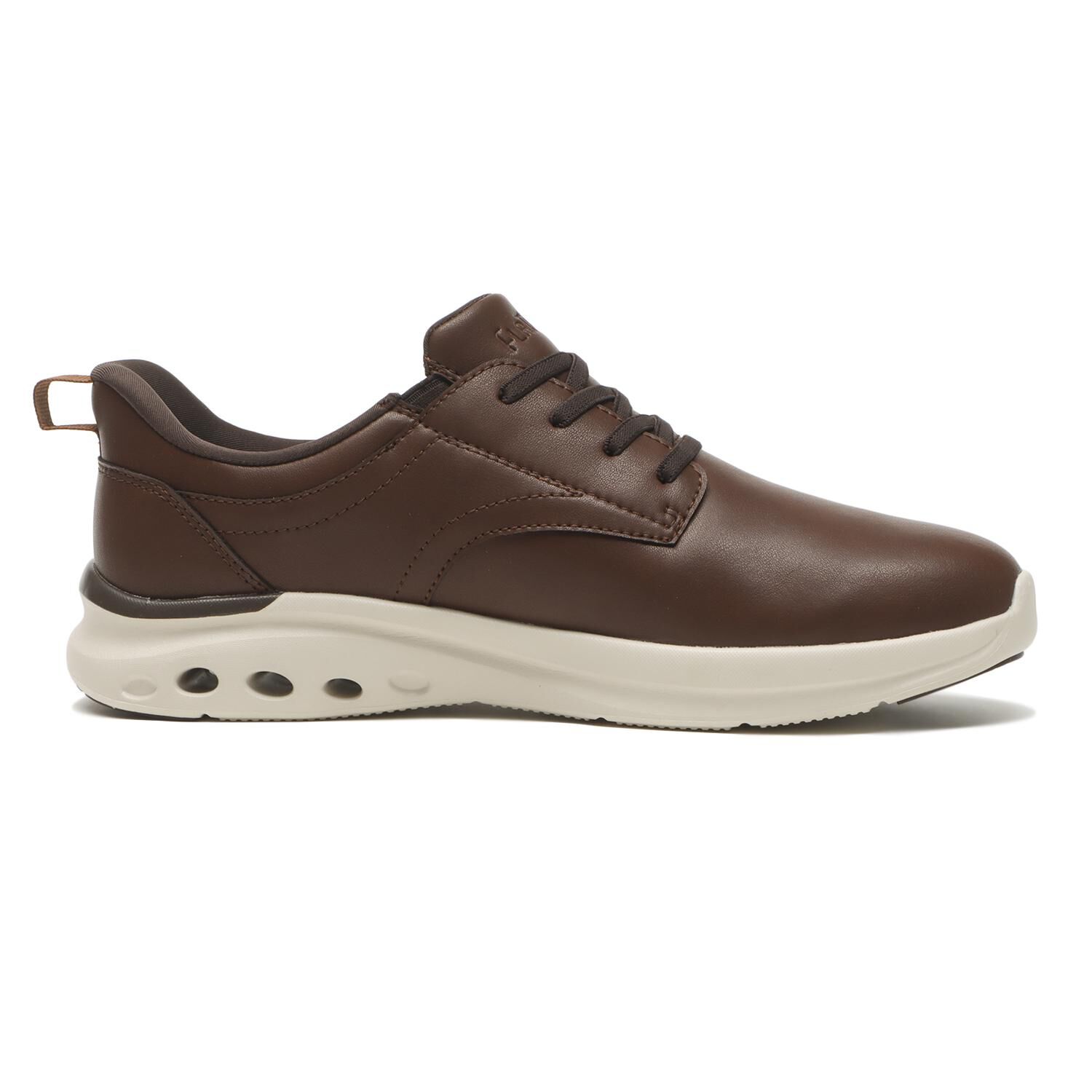ABC SELECT「【ABC SELECT】PLAIN TOE」|スニーカー|