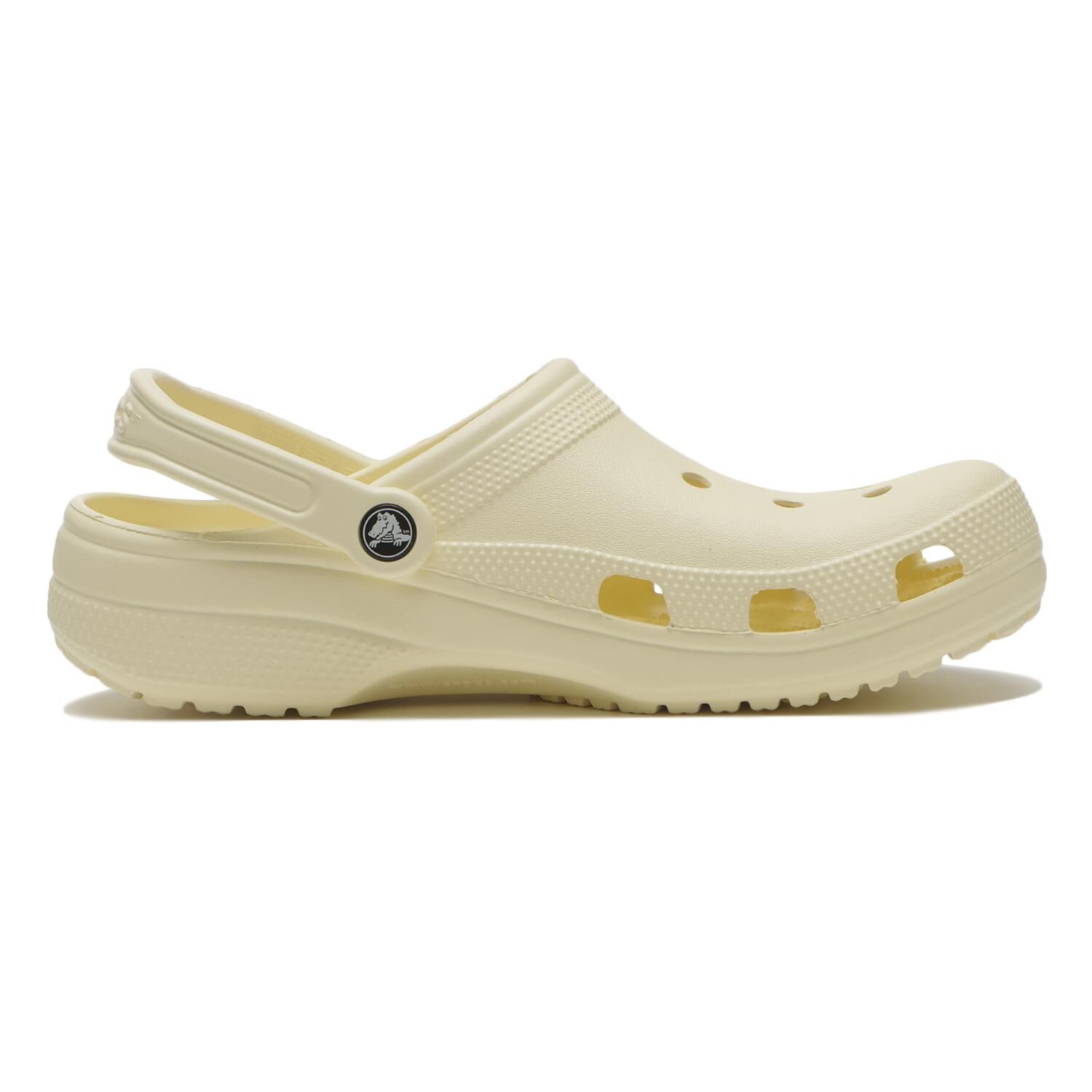 crocs「【crocs】CLASSIC CLOG」|サンダル|