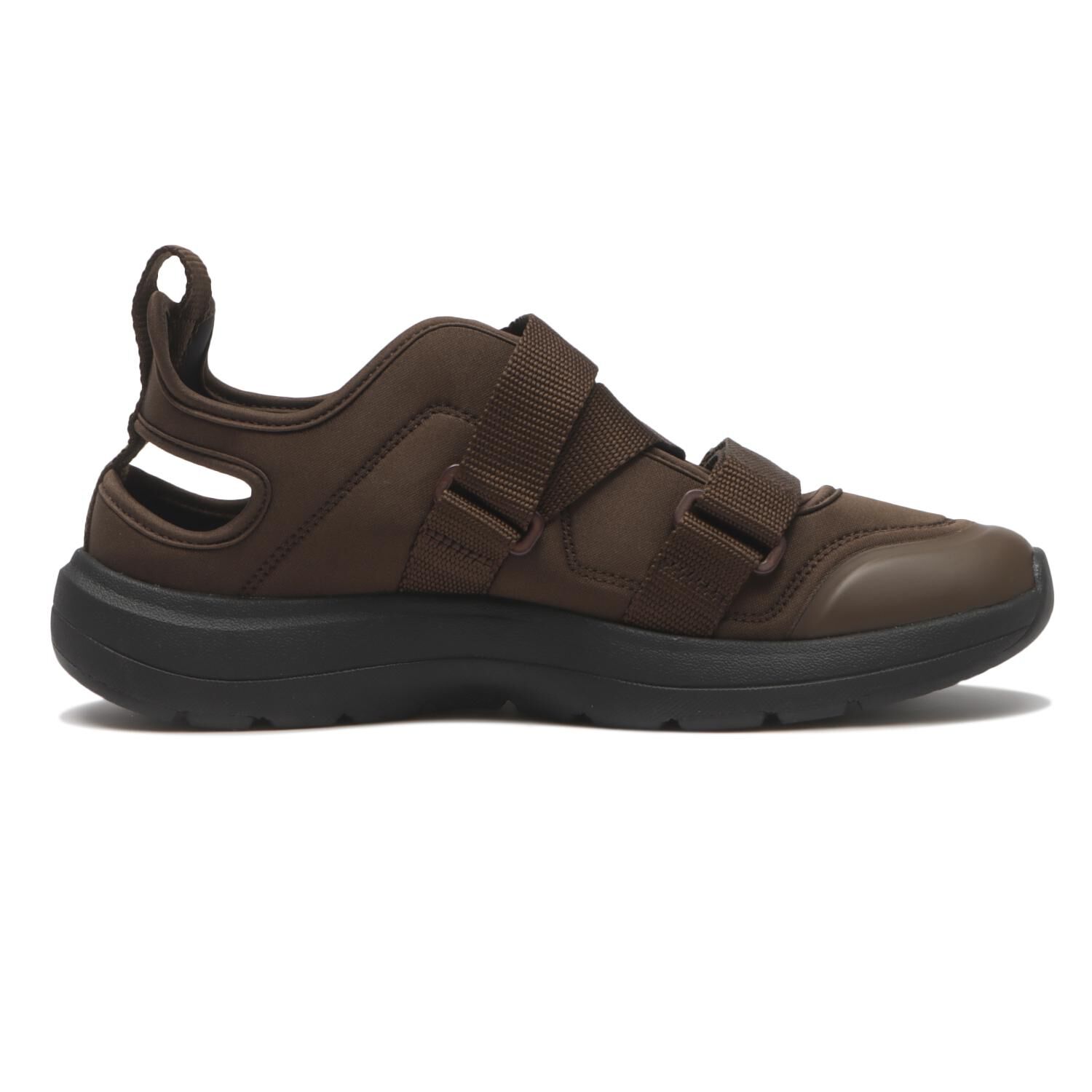 ABC SELECT「【ABC SELECT】DRY S/N SANDAL」|サンダル|