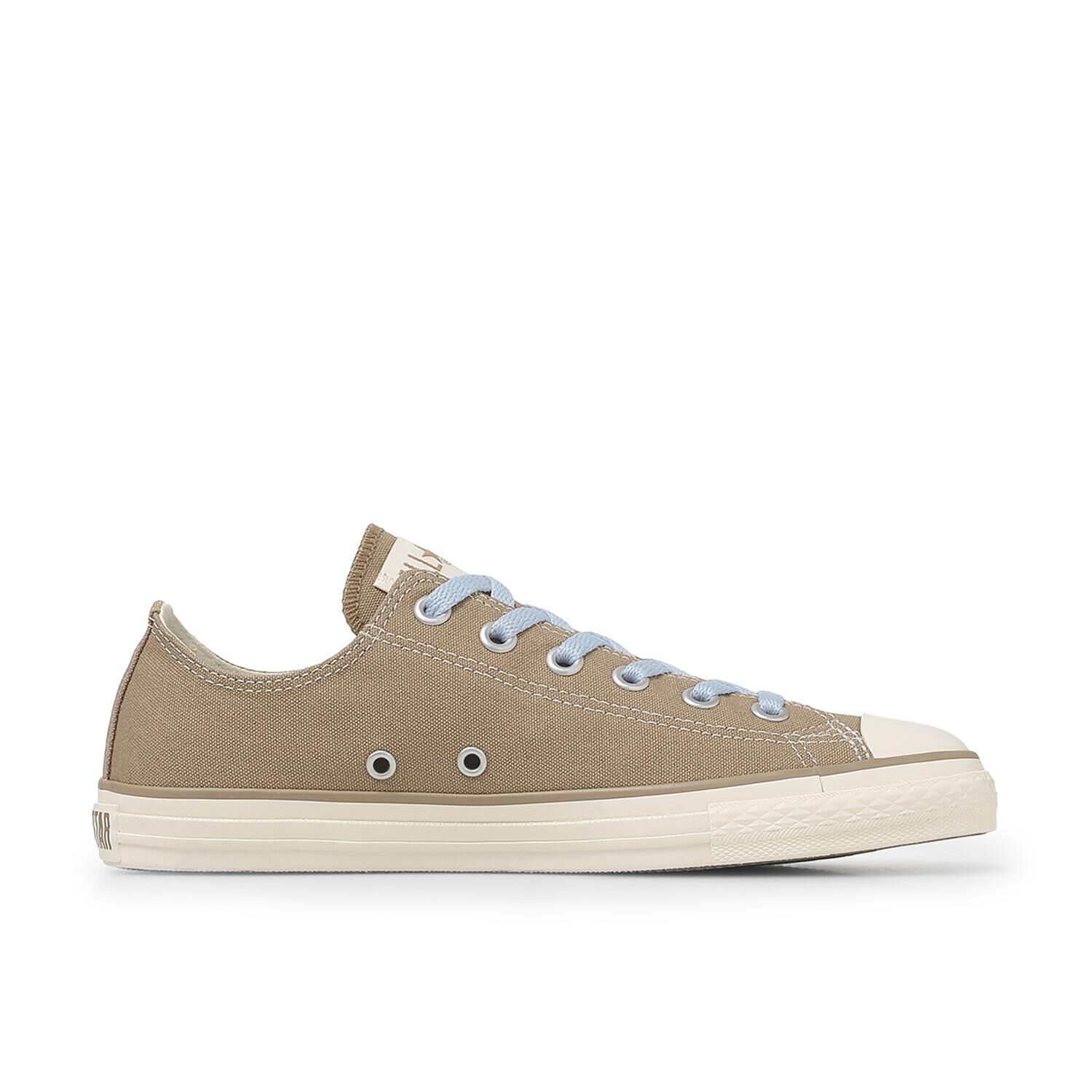CONVERSE「【CONVERSE】AS LP NC OX」|スニーカー|