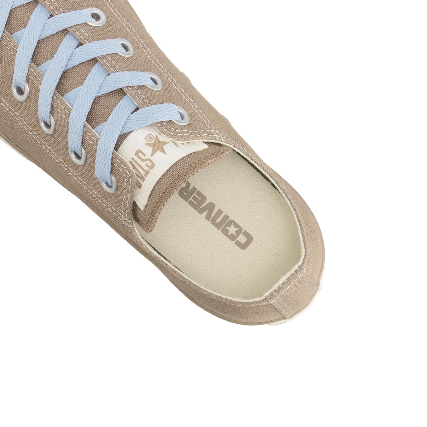 CONVERSE「【CONVERSE】AS LP NC OX」|スニーカー|